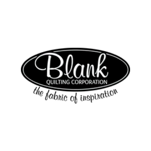 Blank Quilting