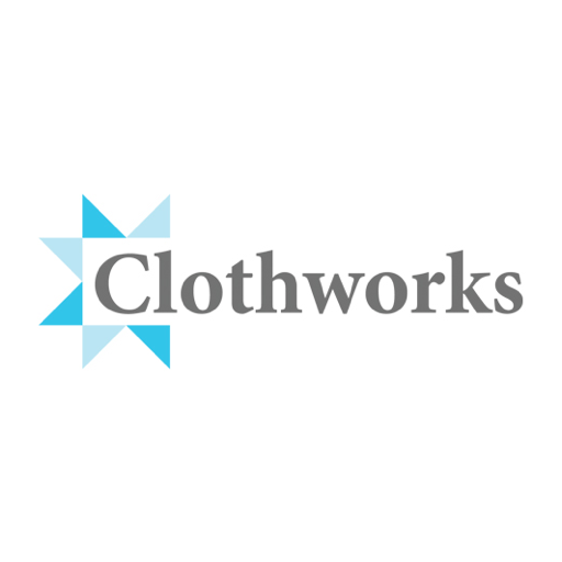 Clothworks