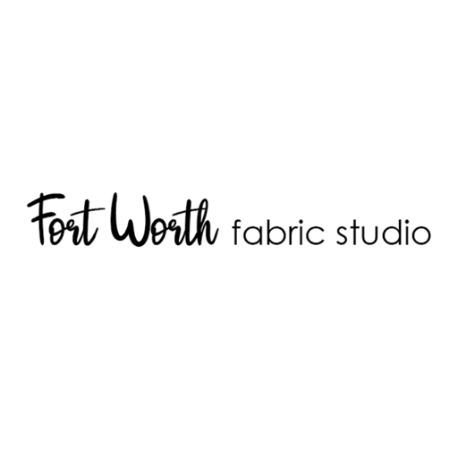 Fort Worth Fabric Studio