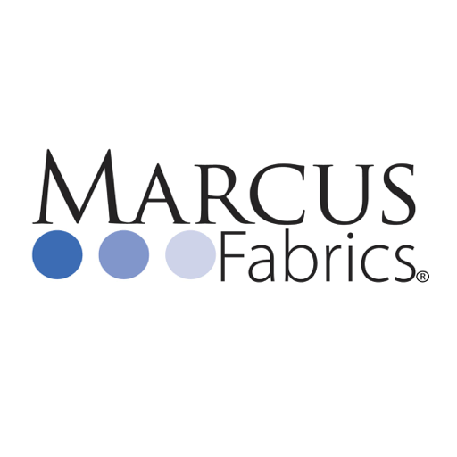 Marcus Fabrics