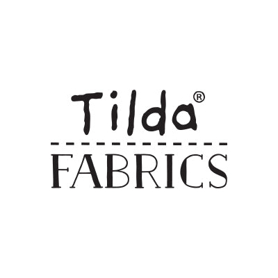Tilda Fabrics