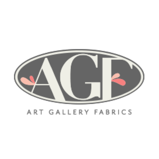 Art Gallery