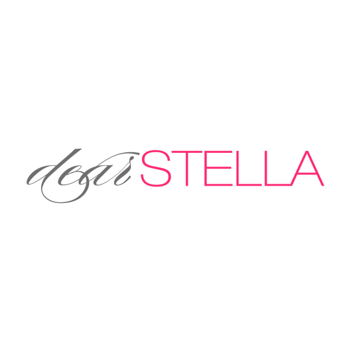 Dear Stella