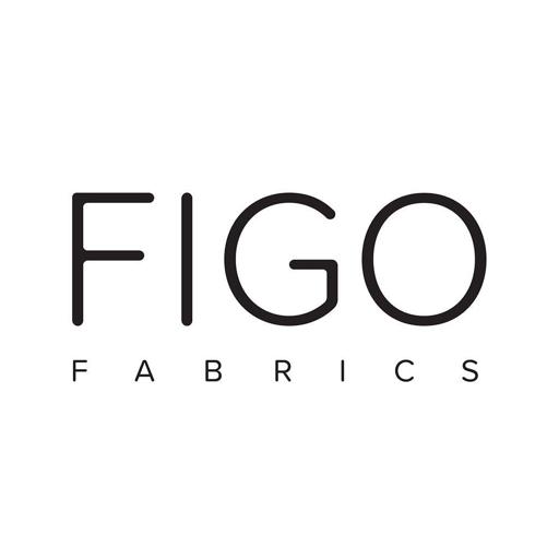Figo Fabrics