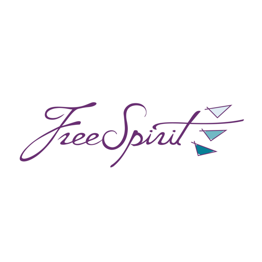 Free Spirit