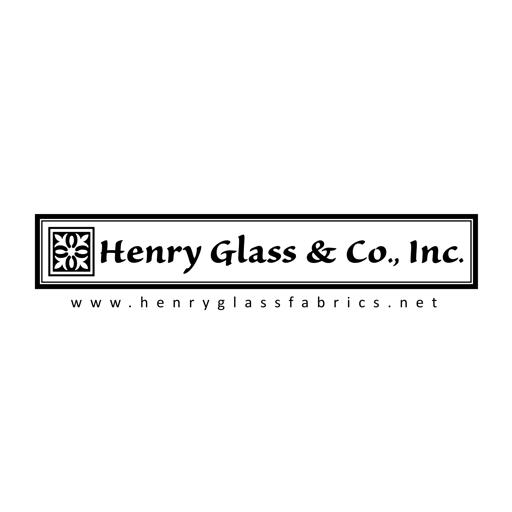 Henry Glass