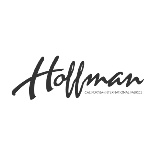 Hoffman