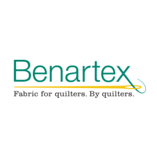 Benartex