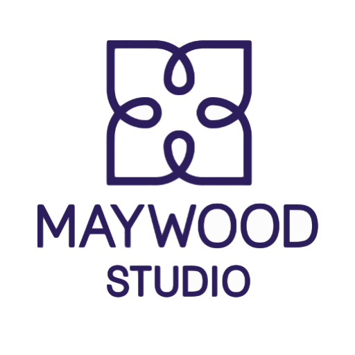 Maywood Studio