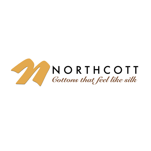 Northcott