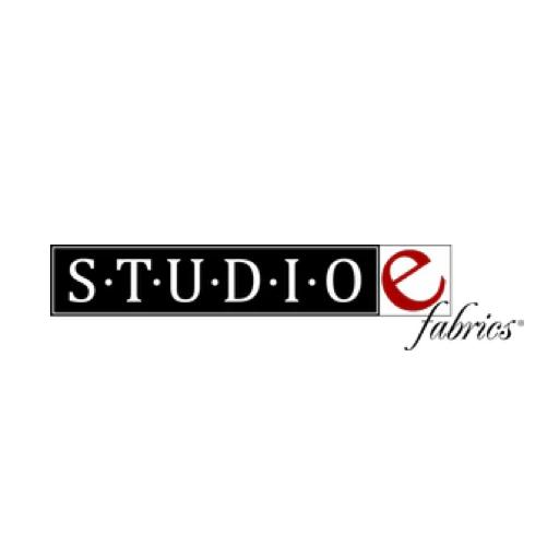 Studio E