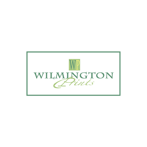 Wilmington Prints