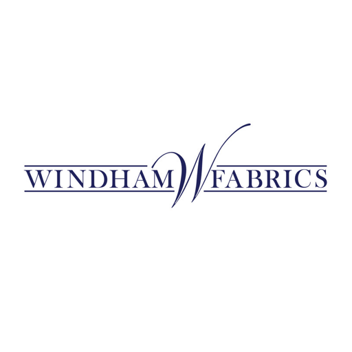 Windham