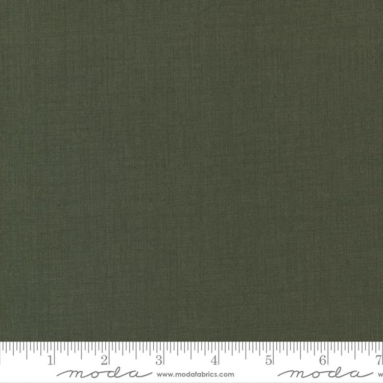 French General Solids Fern