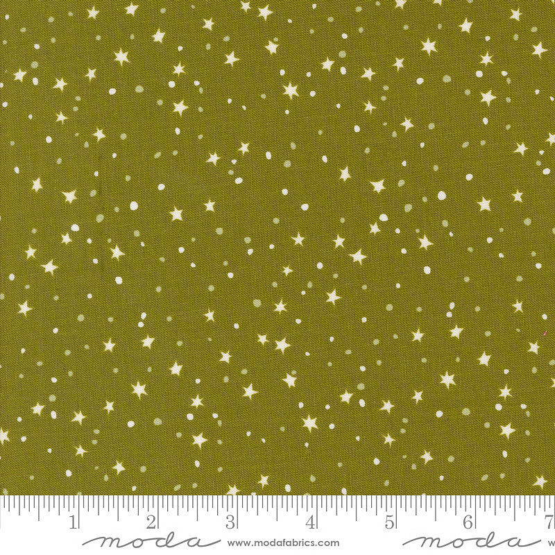 321 Blast Off Stars Earth