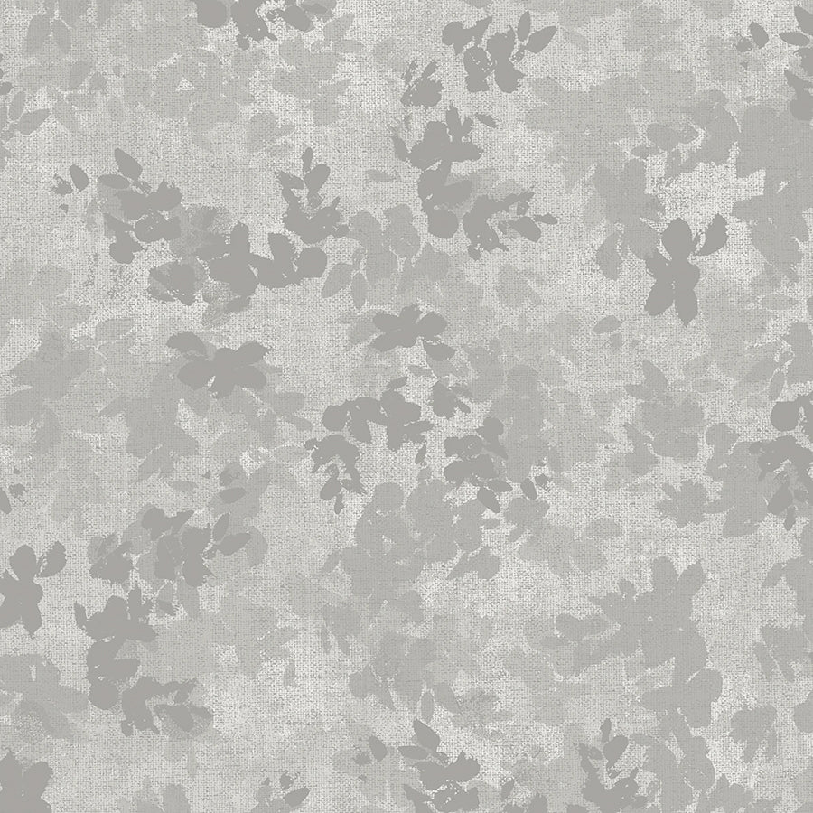 Verona Abstract Texture Light Gray