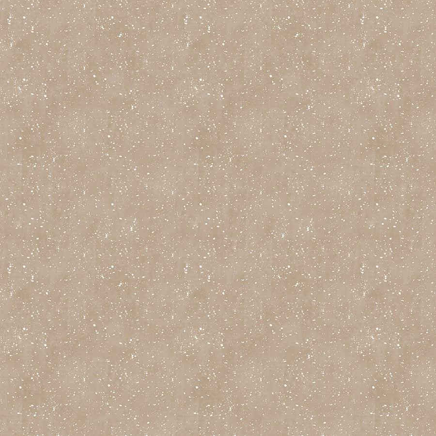 Essentials Stipple Stone