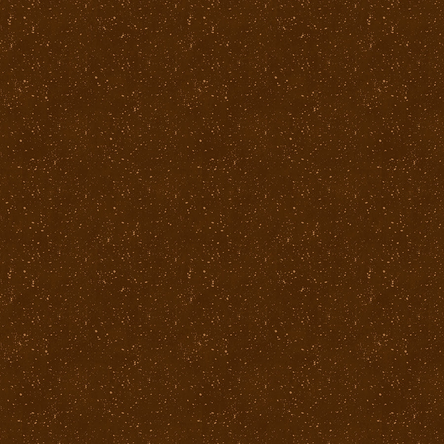 Essentials Stipple Brown