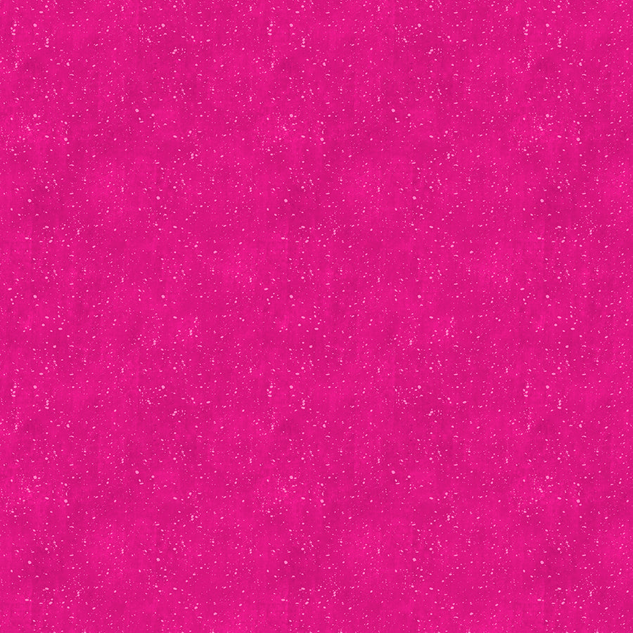 Essentials Stipple Rose
