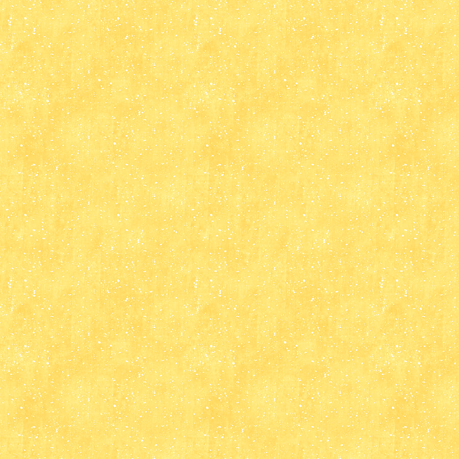 Essentials Stipple Yellow