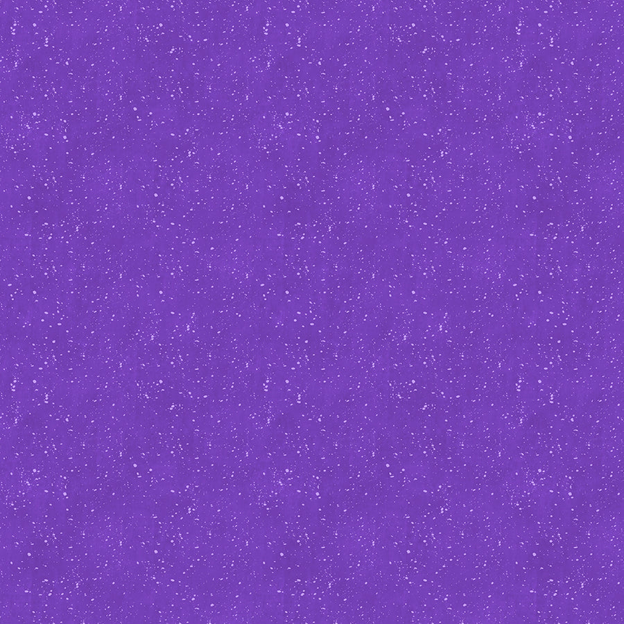 Essentials Stipple Purple
