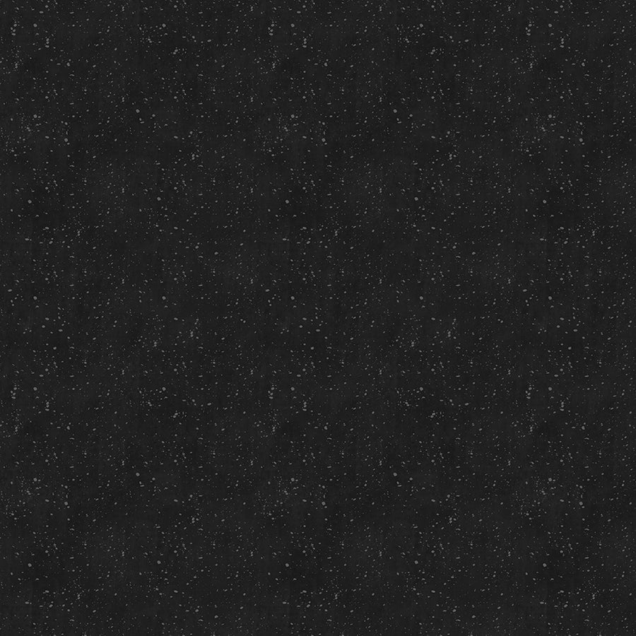 Essentials Stipple Black
