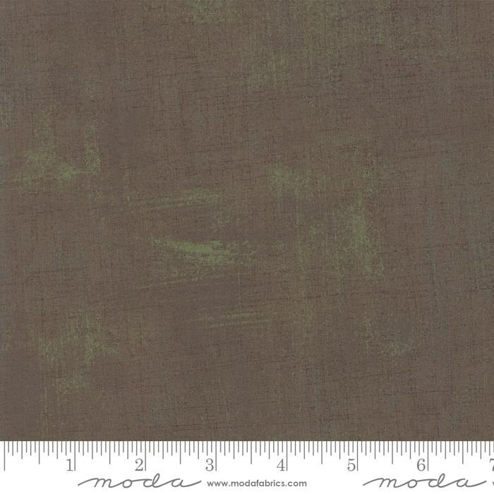 Grunge Basics Milk Chocolate