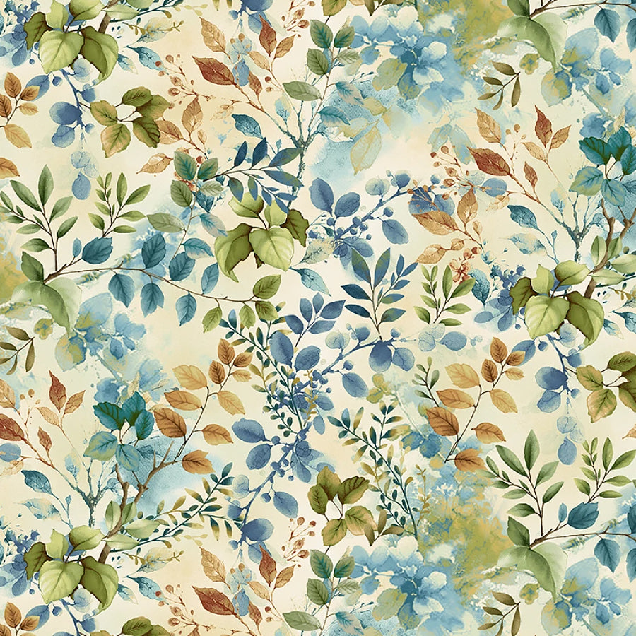 Awakenings Foliage Cream