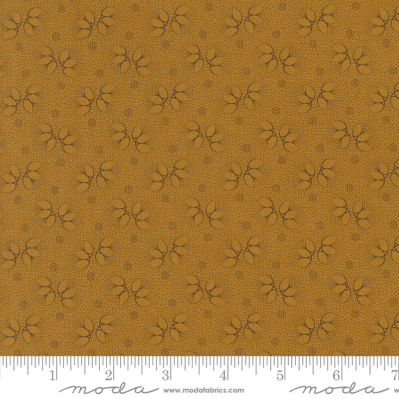 Collection for a Cause: Unity Dot Blenders Bronze
