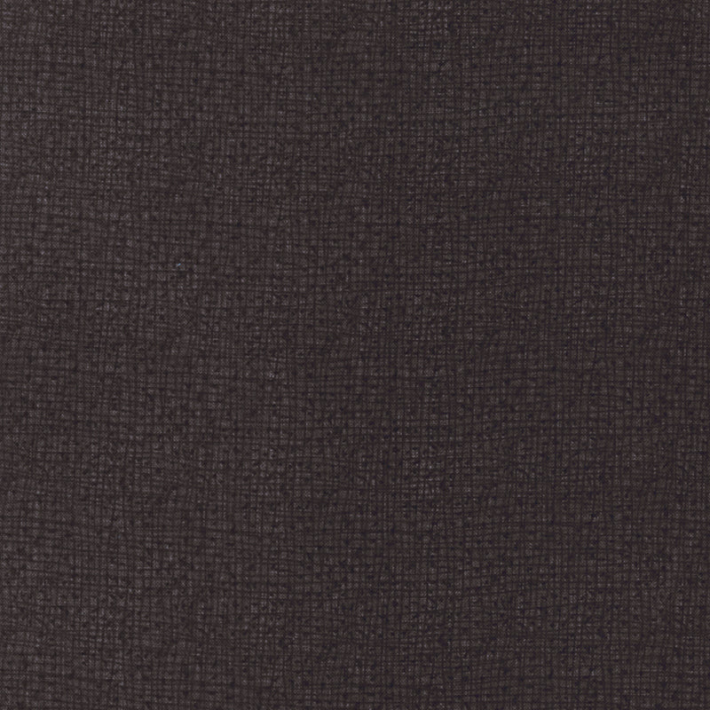 Thatched Texture Shadow