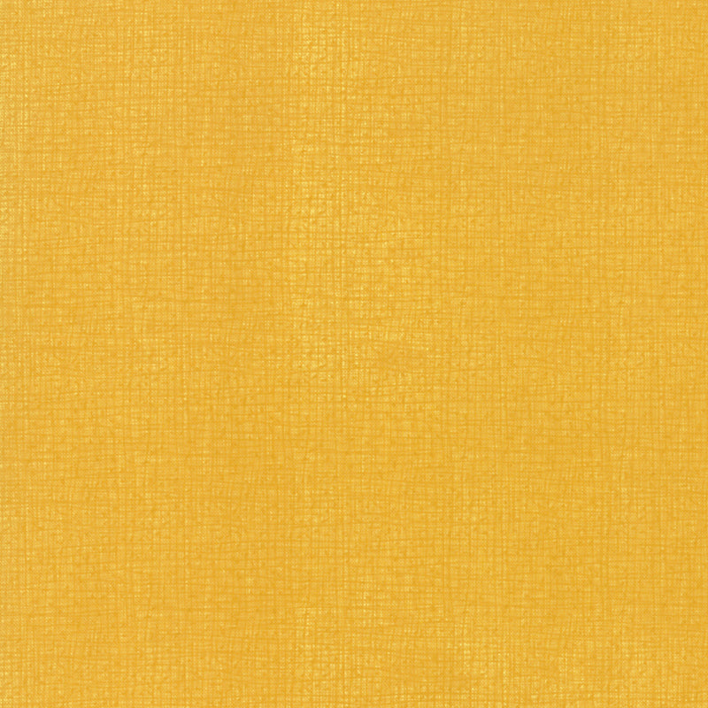Thatched Texture Maize