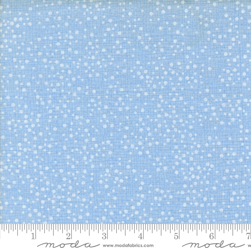 Dotty Thatched Texture Mist