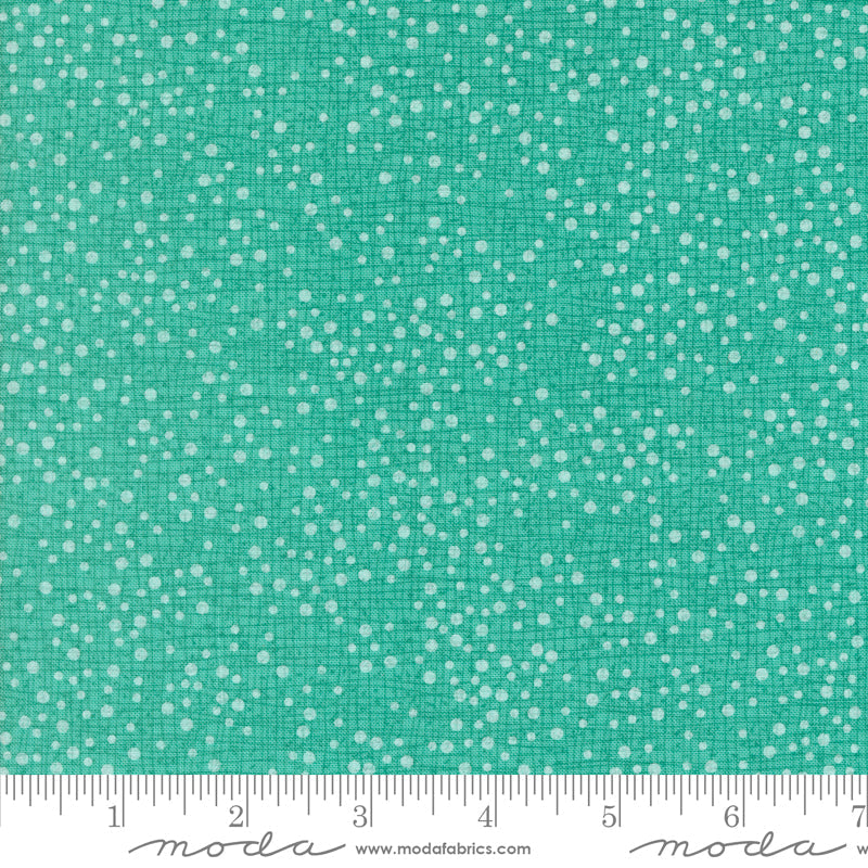 Dotty Thatched Texture Surf