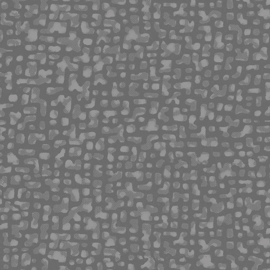Bedrock Pebble
