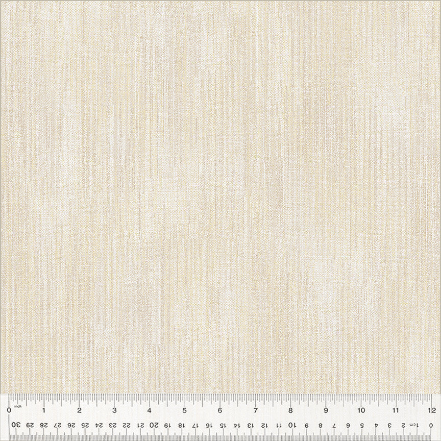 Terrain 2.0 Linen