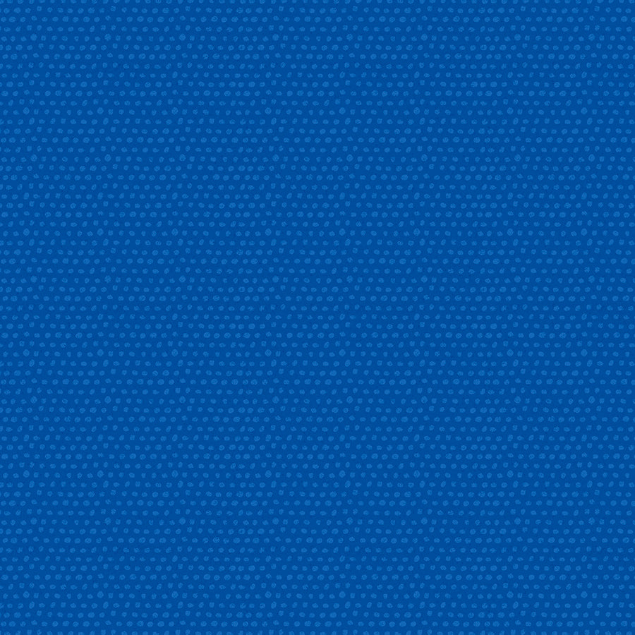 Fe-Line Frisky Dots Blue