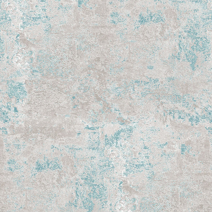 Out of the Woodwork Concrete Mist