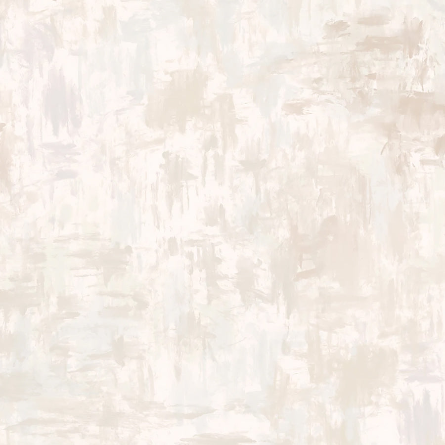 Highlander Texture Vanilla