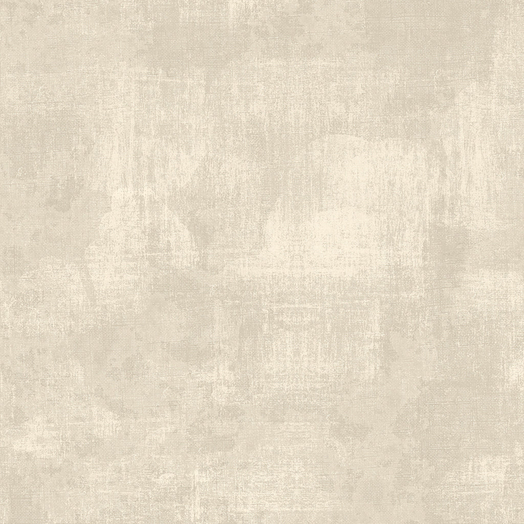 Essentials Dry Brush Taupe