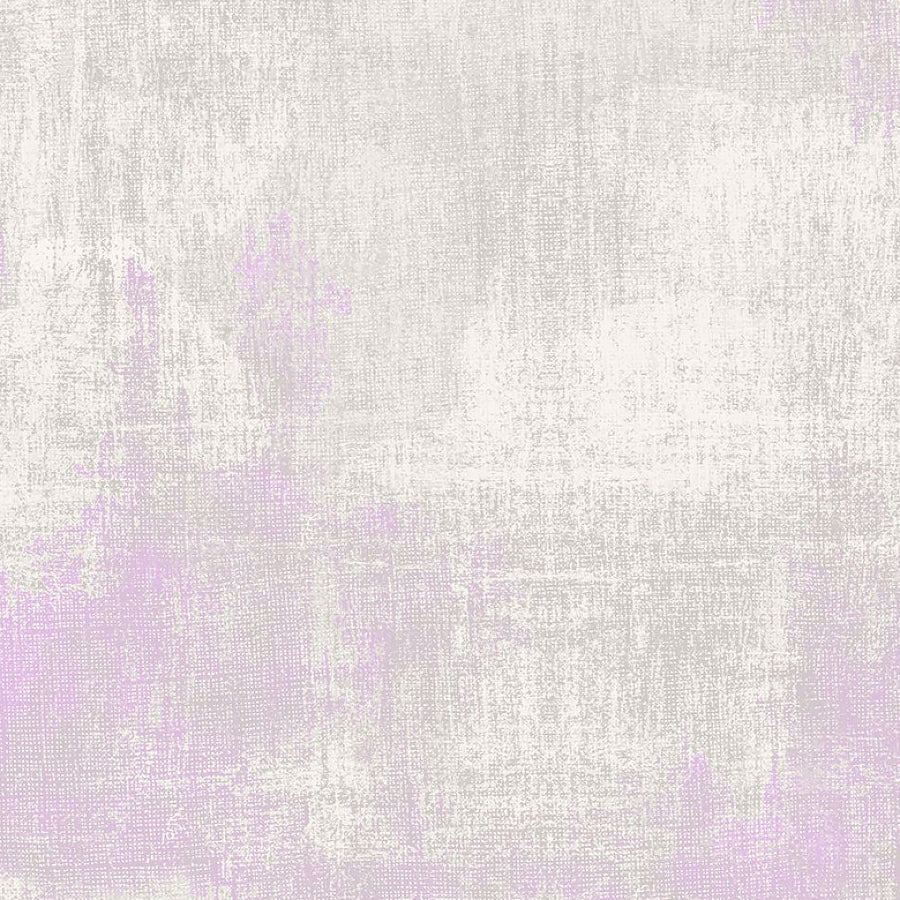 Essentials Dry Brush Gray/Purple