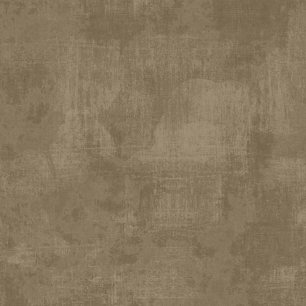 Essentials Dry Brush Fawn