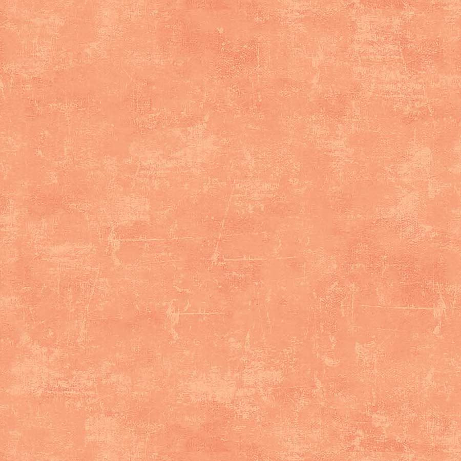 Canvas Texture Melon