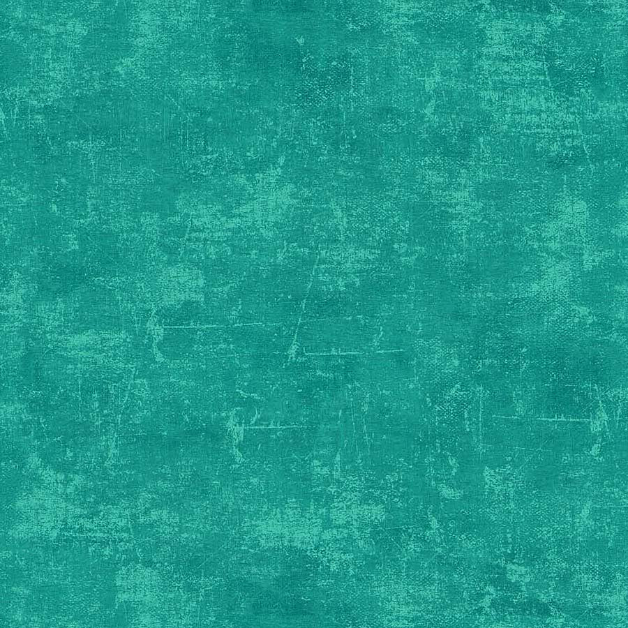 Canvas Texture Agean Sea