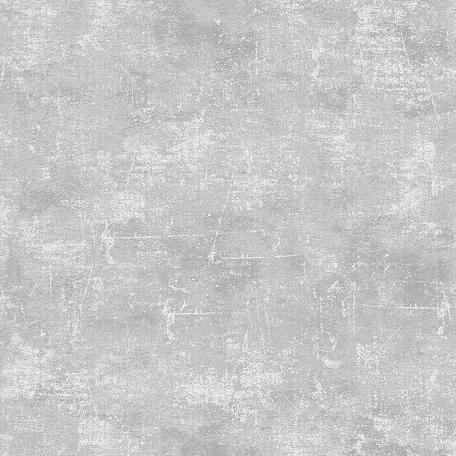 Canvas Texture Pebble