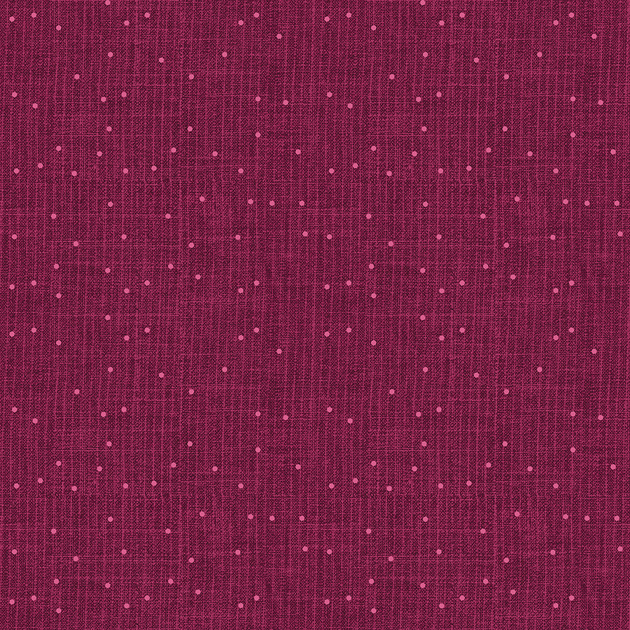 Stash Stripe Dot Berry