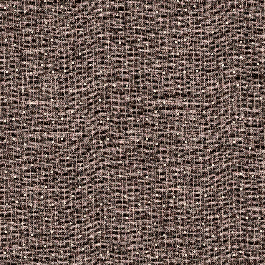 Stash Stripe Dot Bark