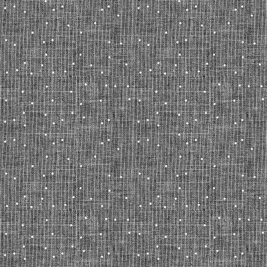 Stash Stripe Dot Steel