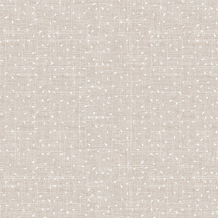 Stash Triangles Linen