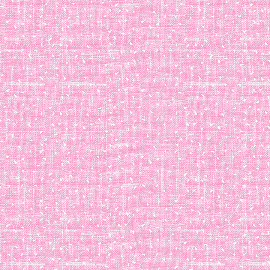 Stash Triangles Pink