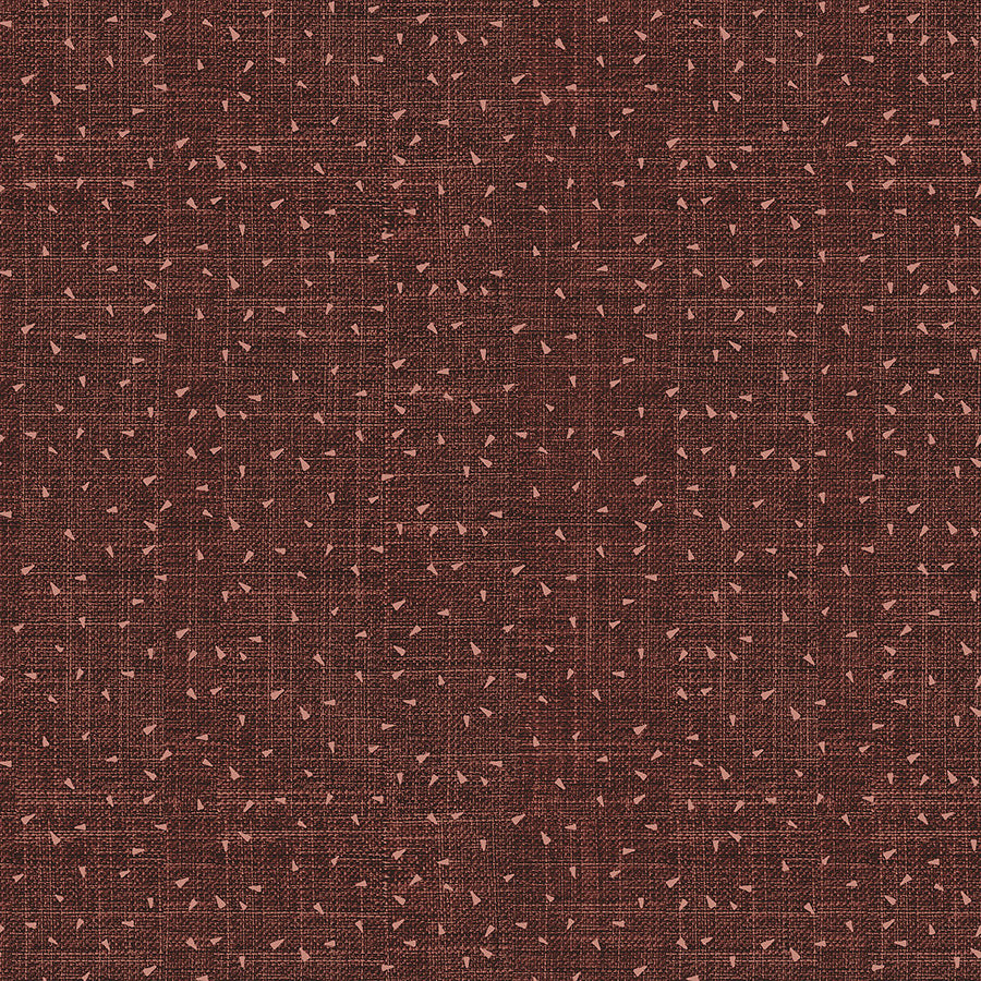Stash Triangles Chocolate